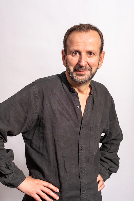 Click to return to Home page